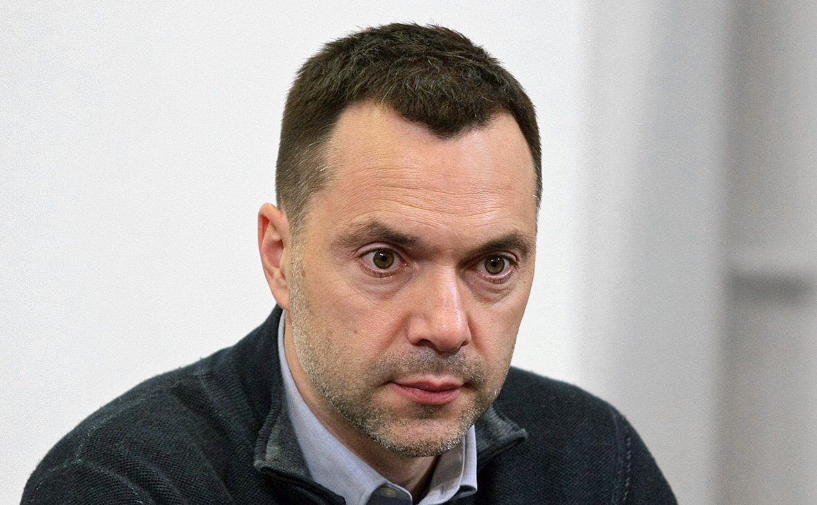 Украинские власти полностью бессильны без США