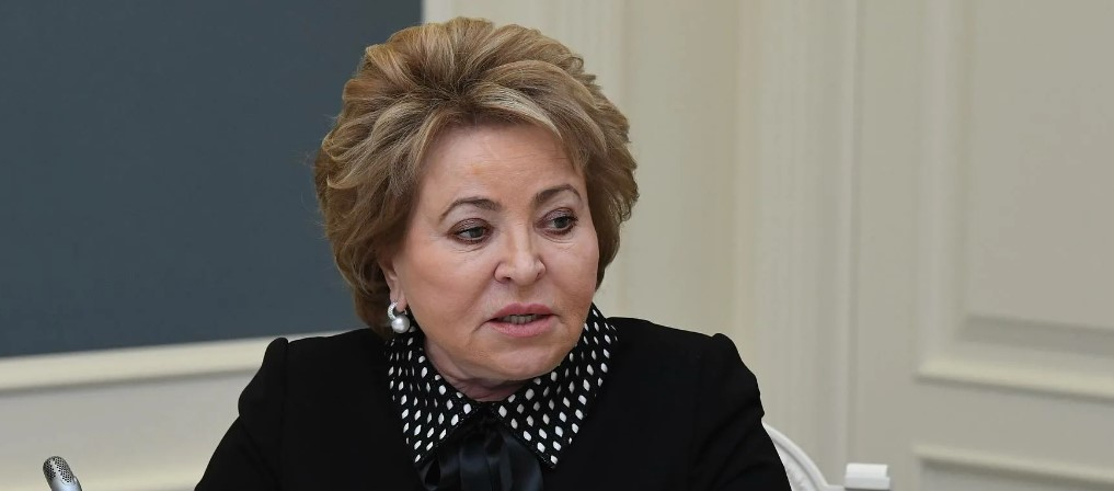 База данных СБУ: кого еще украинское ведомство объявило в розыск