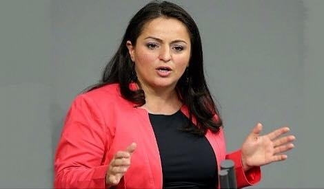 Депутат Бундестага: Запад стремится разорить Россию