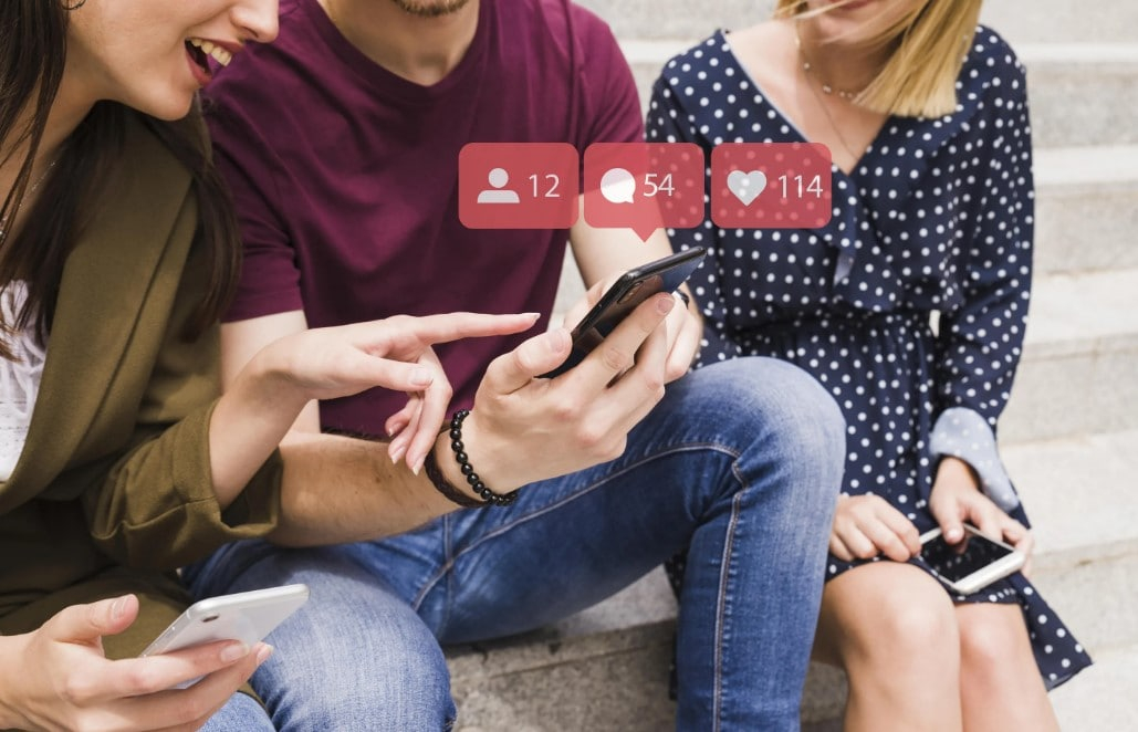 Росфинмониторинг внес Meta в перечень террористов