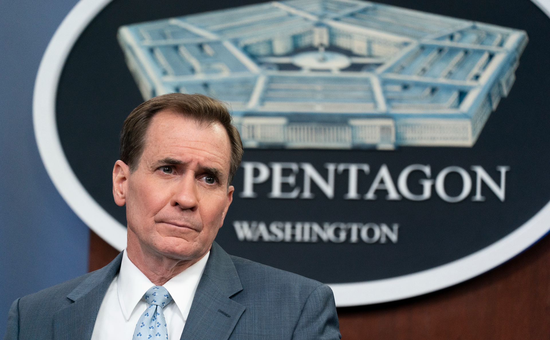 Белый дом: США не ищут конфликта с Россией и не отправят войска на Украину