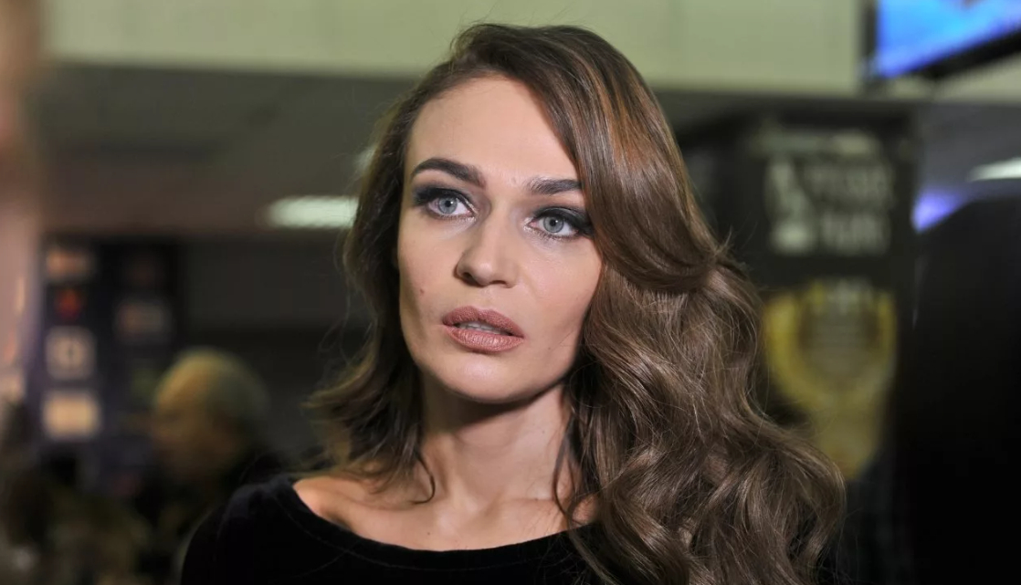 Водонаева предположила, что Собчак уехала в Израиль для съемок интервью с Пугачевой