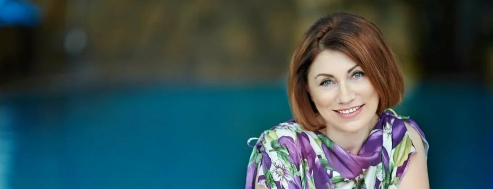 Телеведущая Роза Сябитова объяснила, почему не хочет выходить замуж