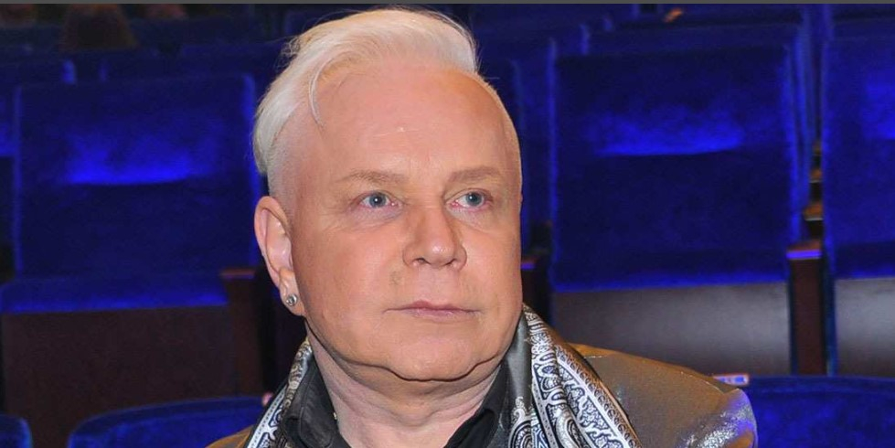 Брат покойного певца Бориса Моисеева рассказал о новом несчастье в семье