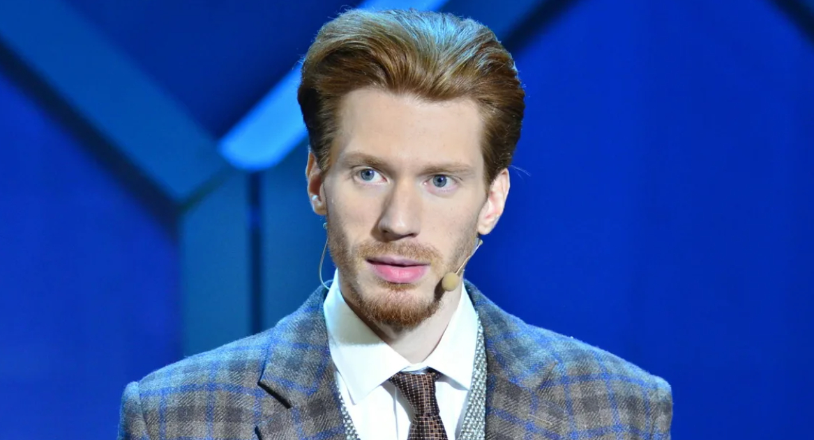 Сергей Соседов заявил, что внук Аллы Пугачевой Никита Пресняков не хочет говорить о ней