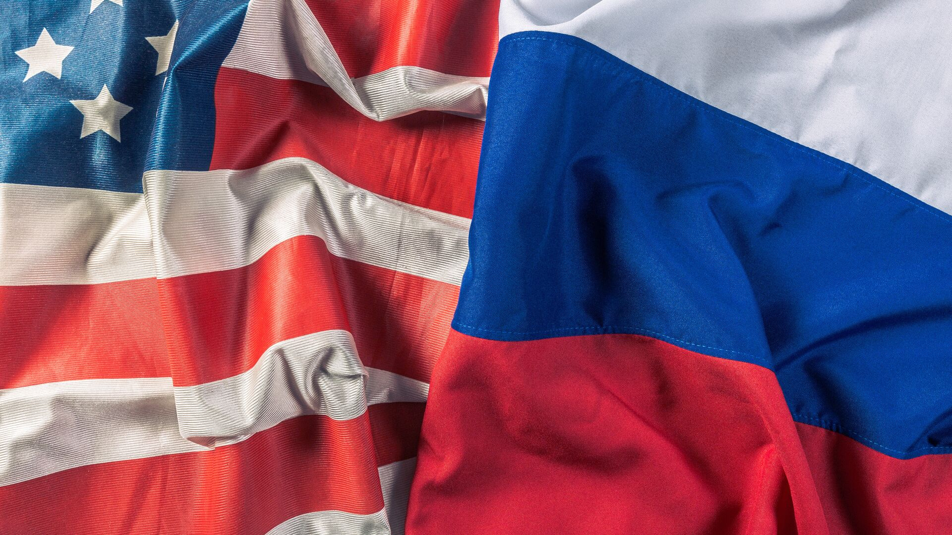 Россия и США обменялись уведомлениями о количествах вооружений по СНВ-III