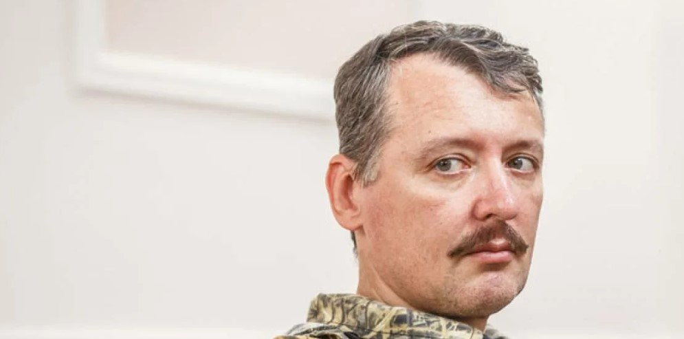 Девять российских военкоров (и журналистов) могут попасть под статью о дискредитации ВС РФ