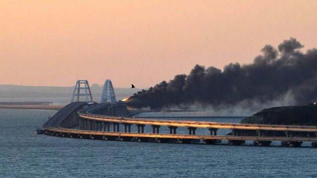 В ООН заявили о «чистоте» всех зерновых кораблей