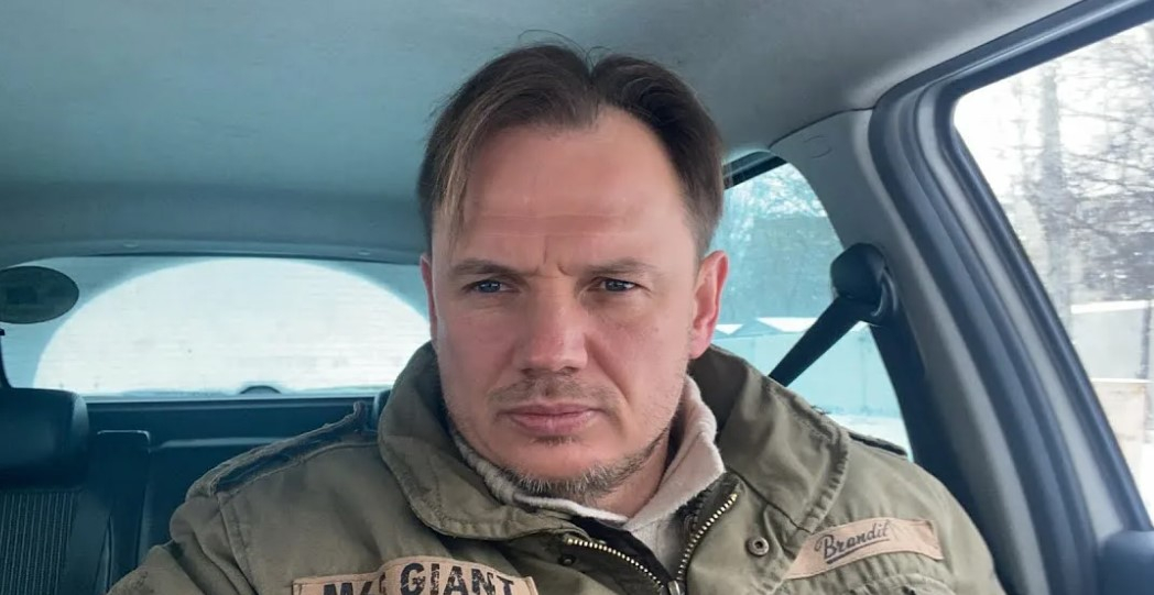 Кирилл Стремоусов рассказал о безуспешной атаке ВСУ в районе Дудчан
