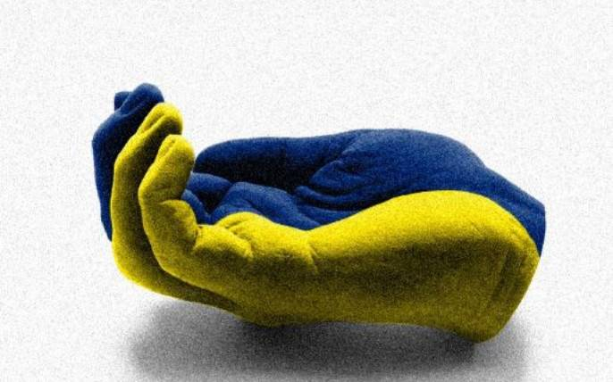 Экс-посол Украины в ФРГ предложил Шольцу создать танковый альянс в ЕС для помощи Киеву
