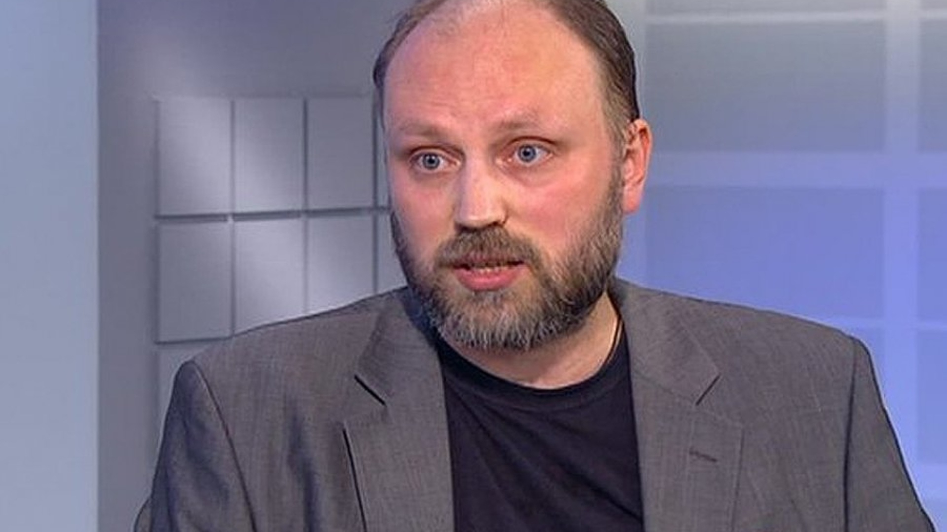 Жители Запорожья находятся в заложниках у ВСУ