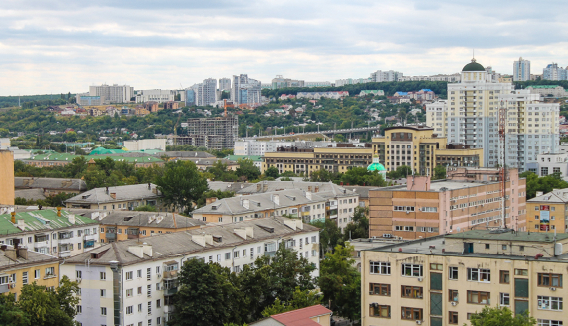Ответственность за теракт в Белгородской области взяла на себя некая группировка «Атеш»