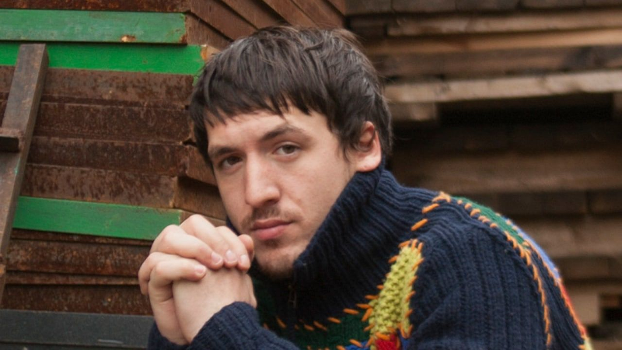 Юлия Меньшова раскритиковала Смольянинова после рассуждений о русском народе