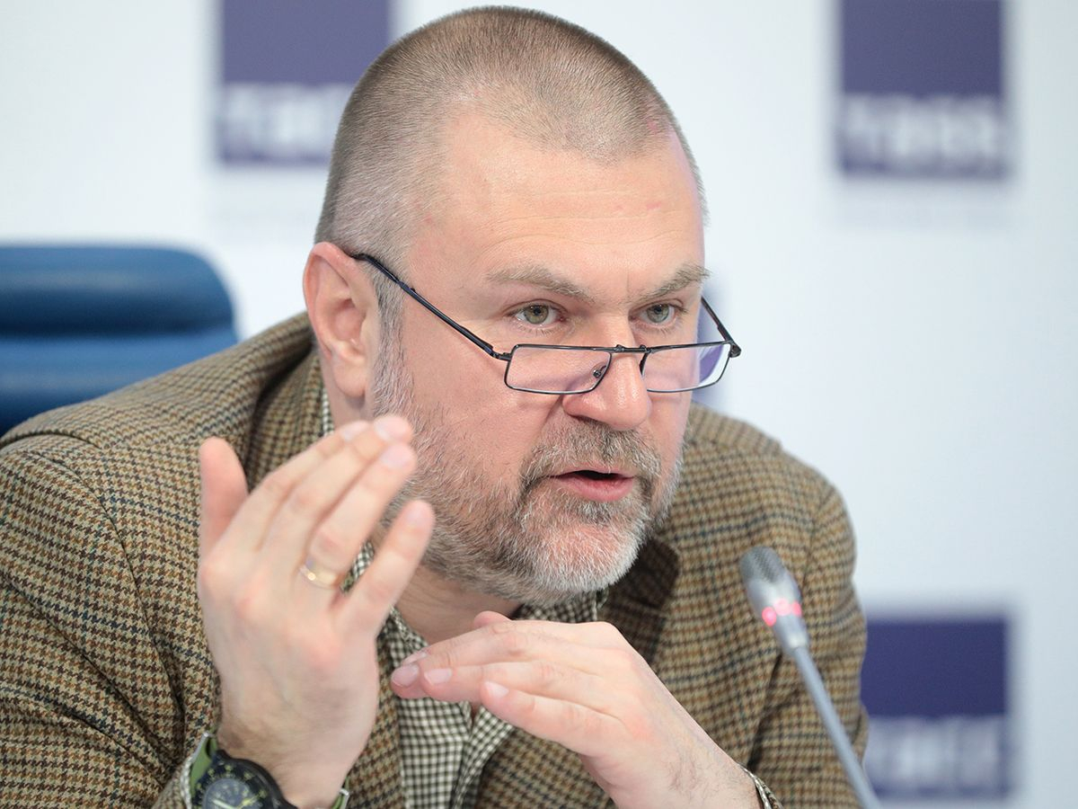 В банках отказываются предоставлять кредитные каникулы добровольцам