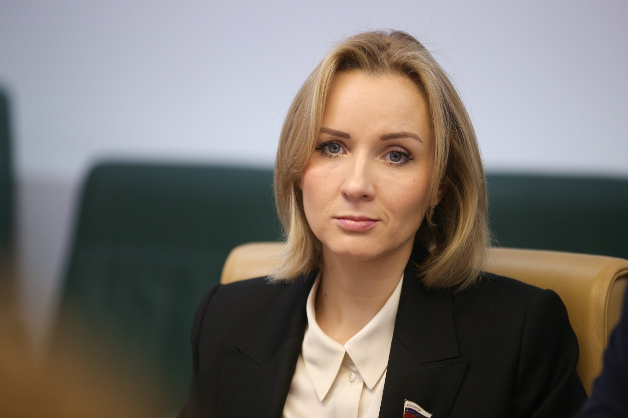 В ГД призвали обязать соцсети блокировать нападки на традиционные ценности