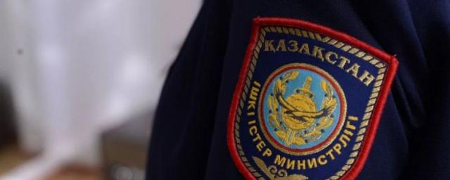 МВД Казахстана: больше россиян стало покидать страну, чем прибывать