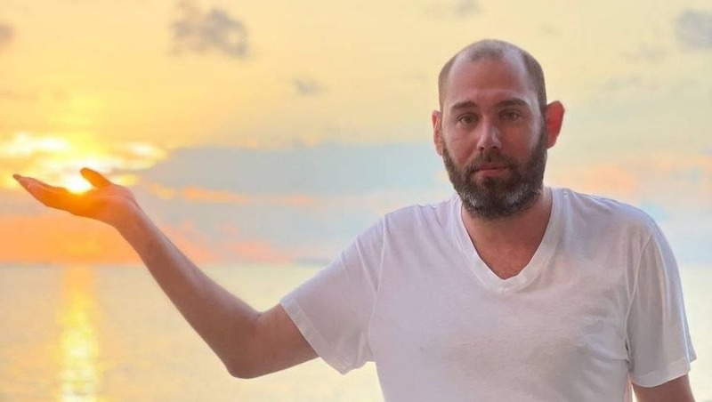 Добрин рассказал, зачем Слепакову личный телохранитель
