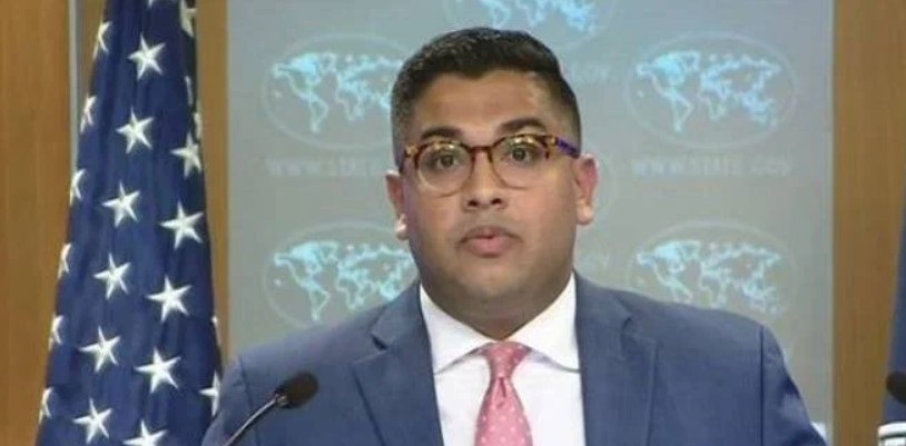 США пообещали призвать к ответственности за сотрудничество Ирана и России в военной сфере