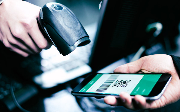 В России появится аналог Apple и Google Pay для карт «Мир»