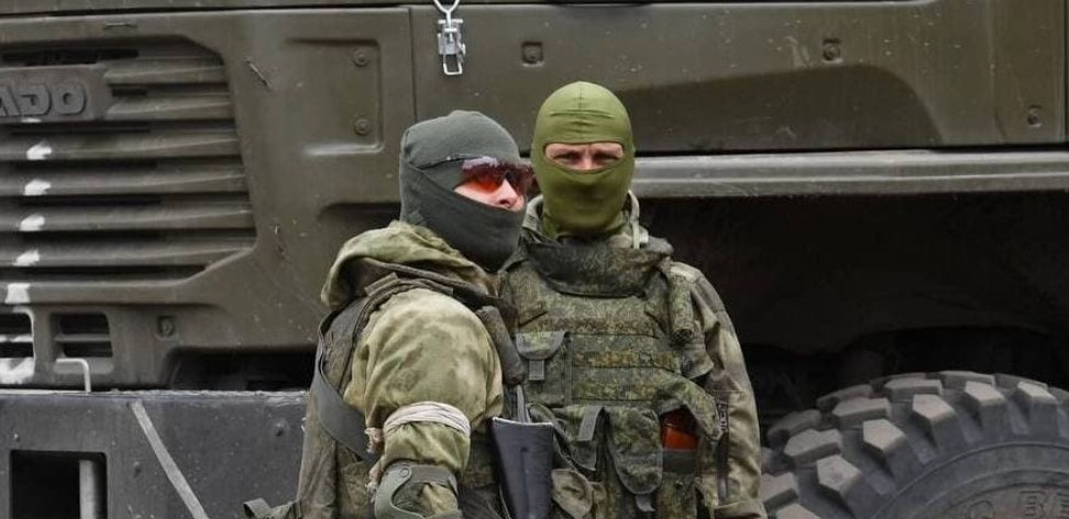 Что означает введение военного положения в ДНР, ЛНР, Запорожской и Херсонской областях
