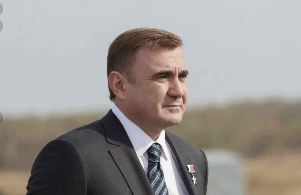 В Тульской области проведут проверку критически важных объектов