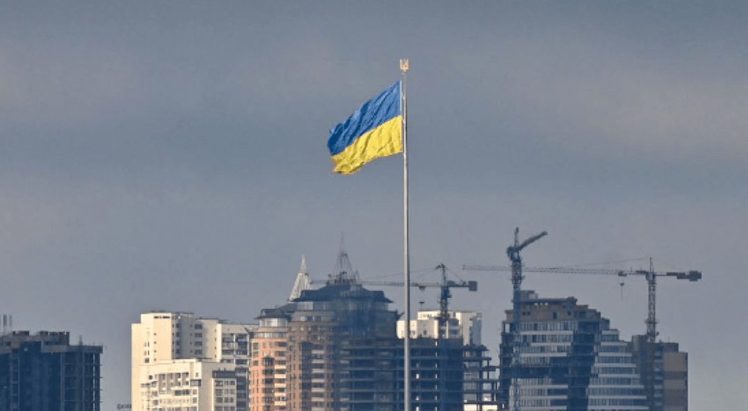Украинцы останутся без света на четыре часа