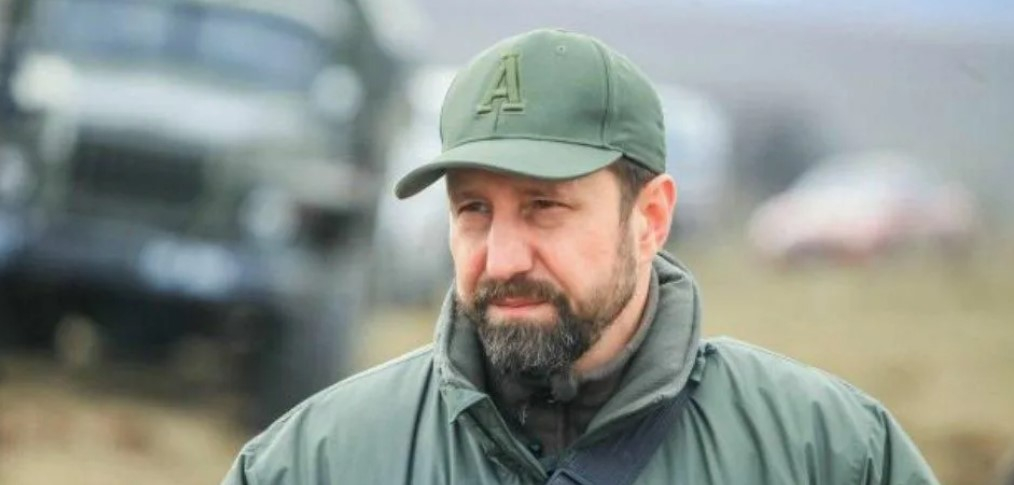 Александр Ходаковский назвал ряд мер, которые позволят улучшить работу военной системы