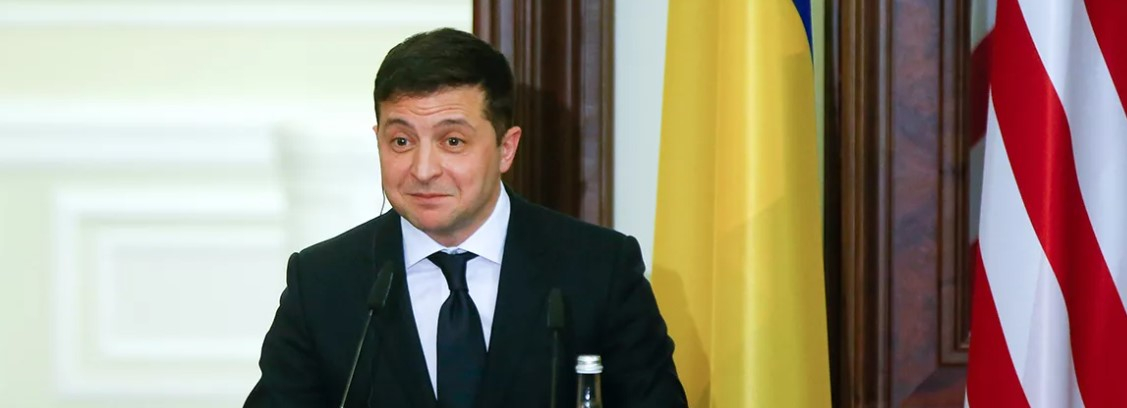 Украина может лишиться финансовой поддержки США