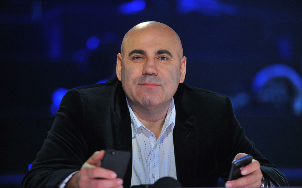 Иосиф Пригожин намекнул на «легкодоступность» молодых артистов