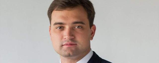 Сын Красноярского губернатора Усса заявляет о своей невиновности