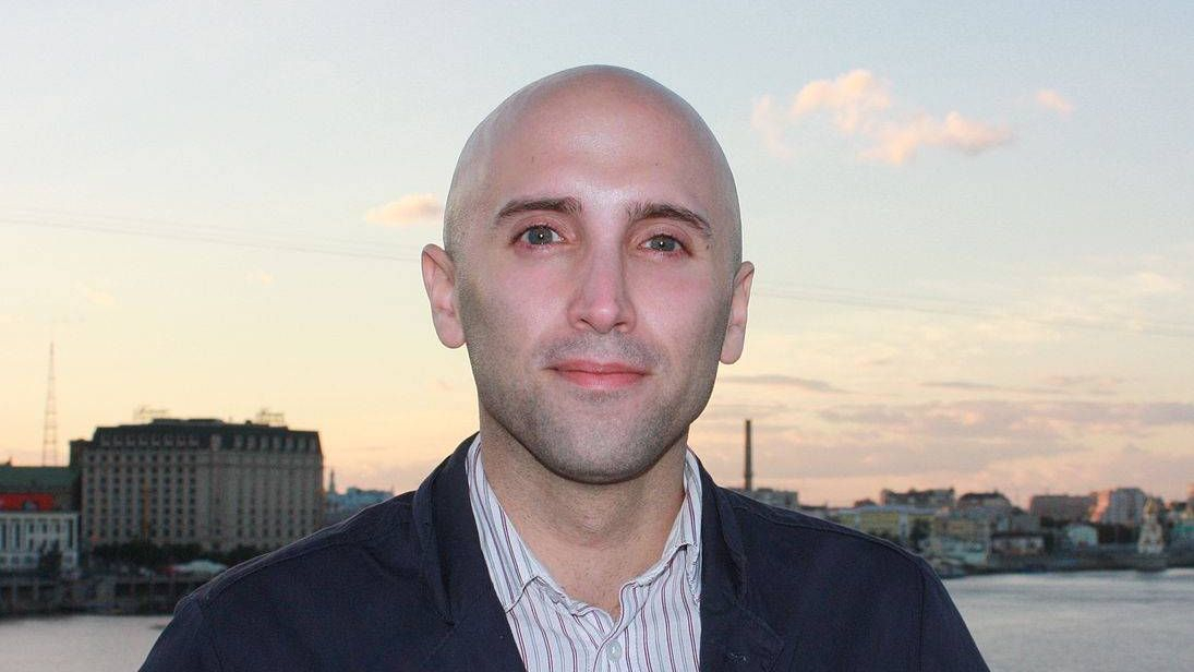 Британский журналист обратился к Трасс, которая лично вводила санкции против него
