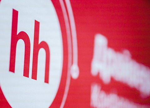 Крупные онлайн-ритейлеры пытаются отнять долю рынка у HeadHunter в рекрутинговом бизнесе