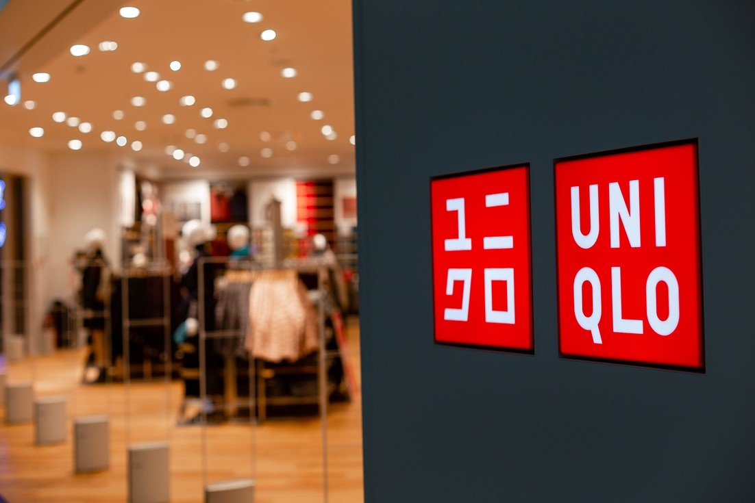 Японский бренд одежды Uniqlo готовится закрыть часть магазинов в России