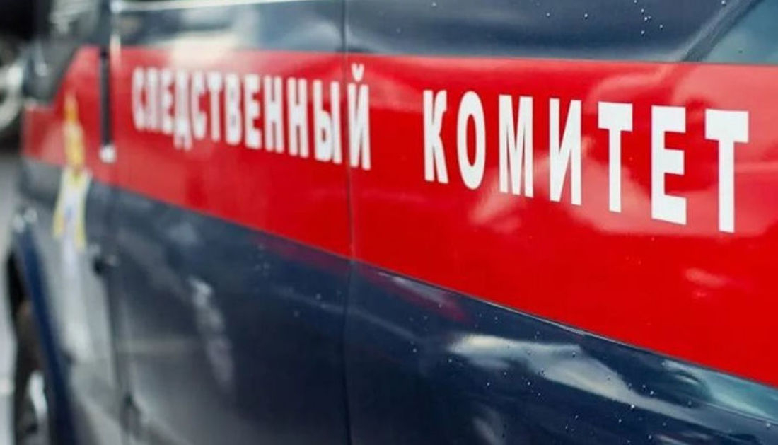 По факту обстрела переправы в Херсоне возбуждено уголовное дело