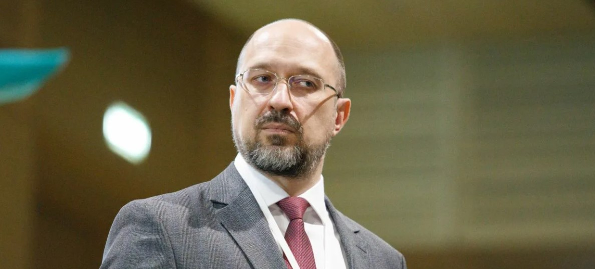 Киевский режим вводит особые удостоверения для граждан, возвращающихся из России