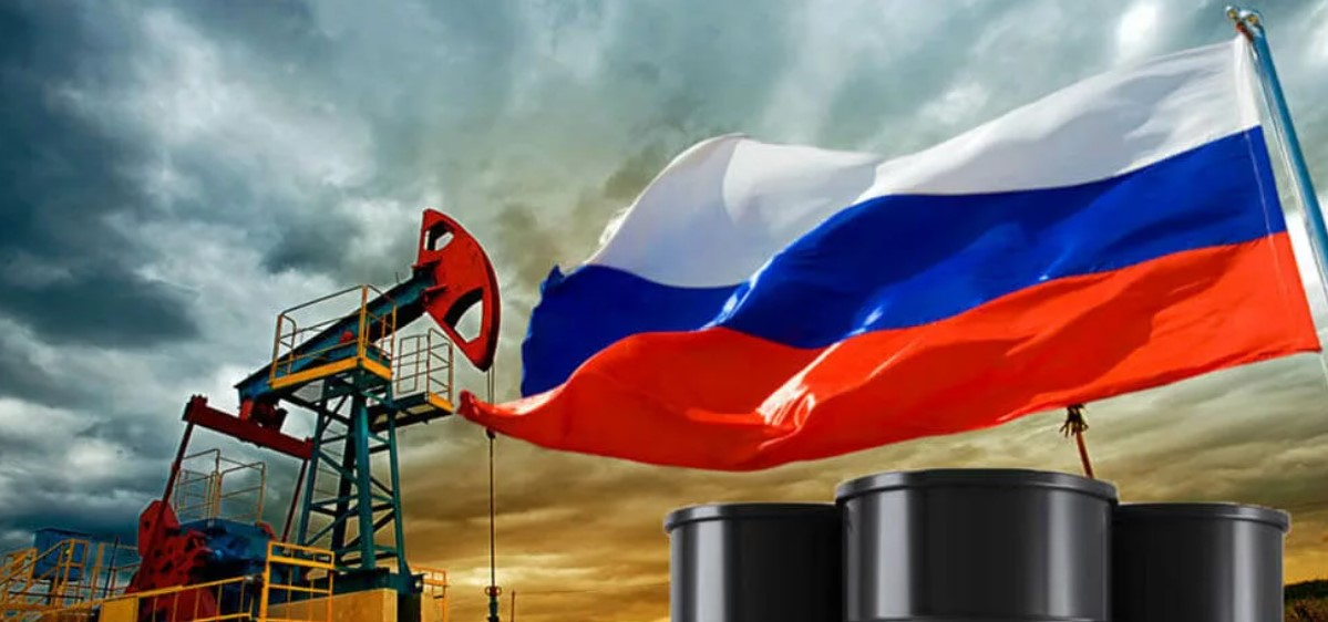 США намерены добиваться введения потолка цен на российскую нефть в районе $60 за баррель