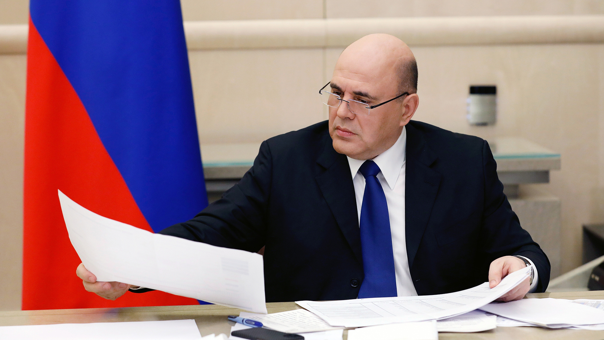 Кабмин сократил сроки согласования документов территориального планирования до 10 дней