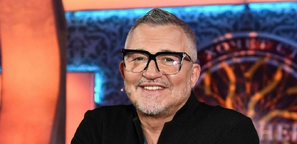 Станислав Садальский открыл главный секрет шоу «Кто хочет стать миллионером»