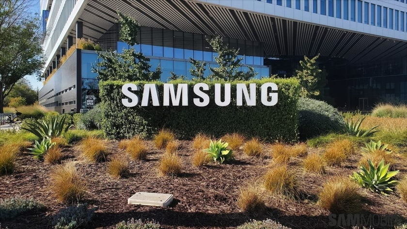 Объявивший об уходе Samsung начал набирать персонал в России