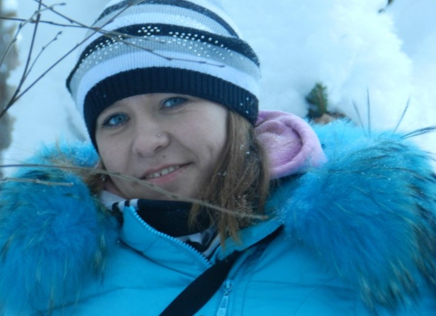 На российскую актрису Анну Большову, сбившую насмерть женщину, завели уголовное дело