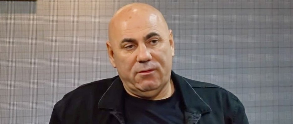 Продюсер Иосиф Пригожин рассказал, что лишился важного органа