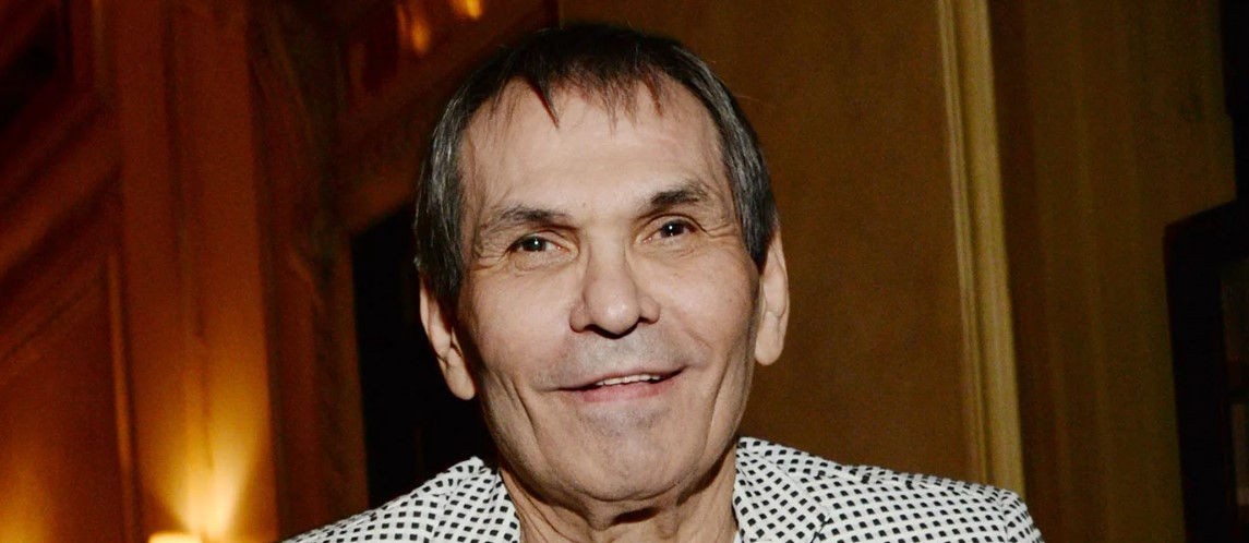 Продюсер Бари Алибасов находится в плохом состоянии