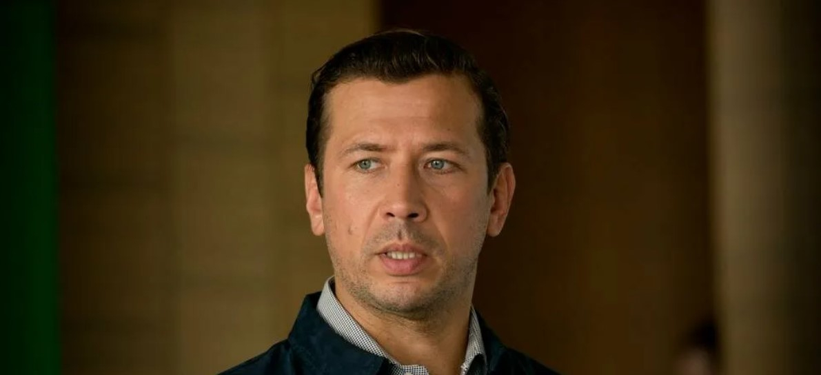 Актер Андрей Мерзликин заявил, что не понимает уехавших из России звезд