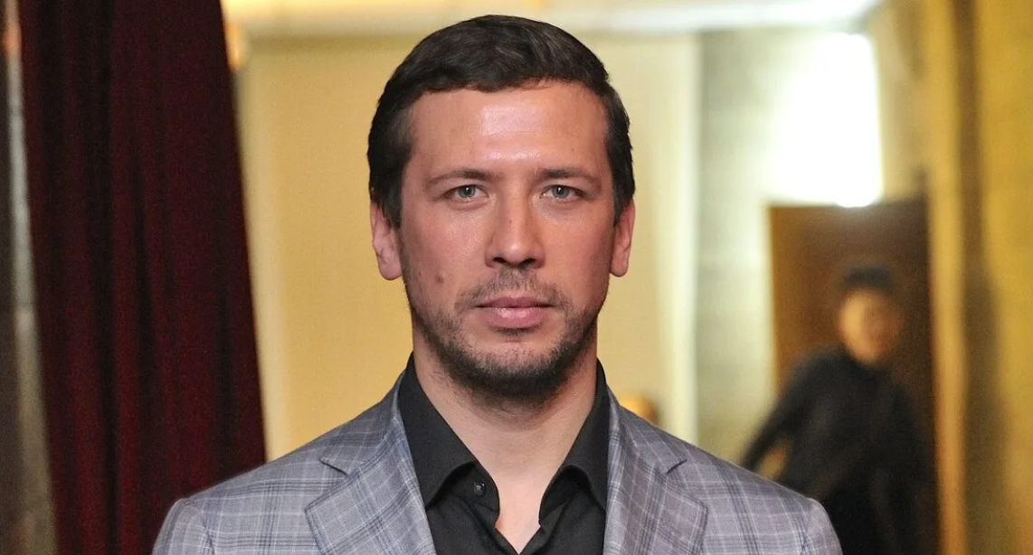 Андрей Мерзликин назвал спецоперацию на Украине вынужденной мерой