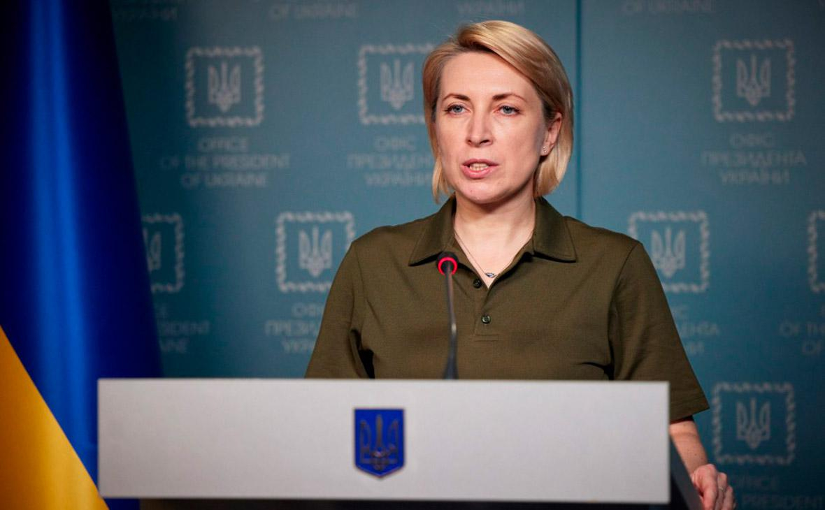 Украинцев, уехавших за рубеж, не ждут на родине этой зимой