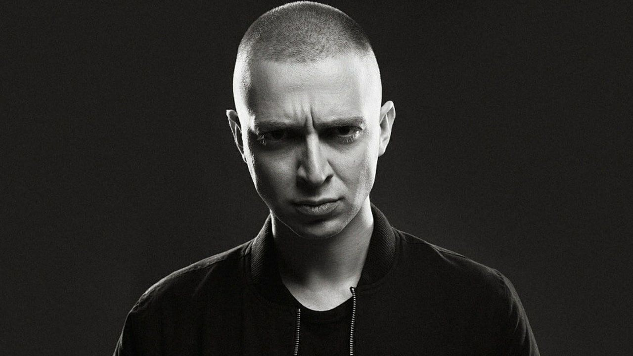 Трек Oxxxymiron «Последний звонок» признан экстремистским