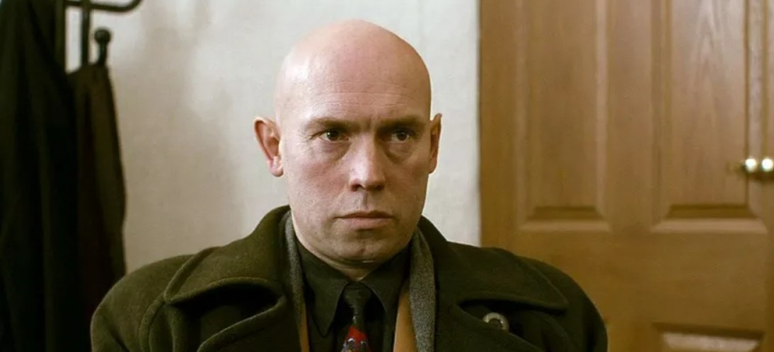 Виктор Сухоруков рассказал, что Балабанов отказался снимать фильм «Брат 3» без Бодрова