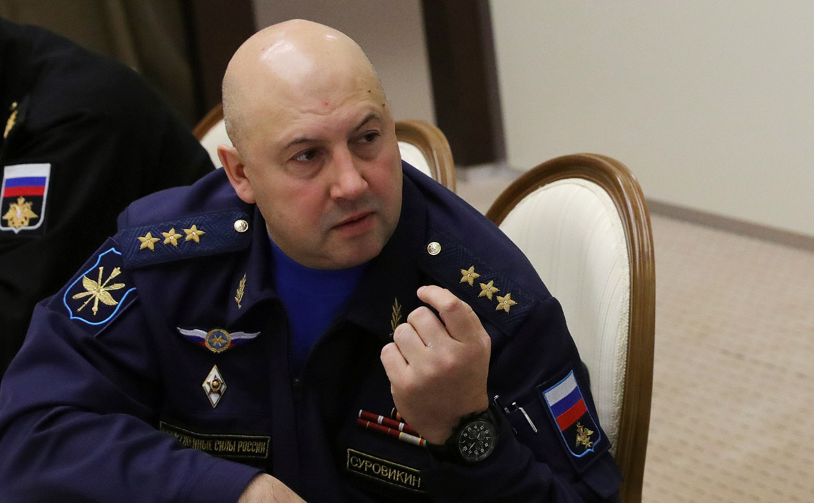 Западные военные аналитики признали, что у РФ на поле боя появилась слаженность