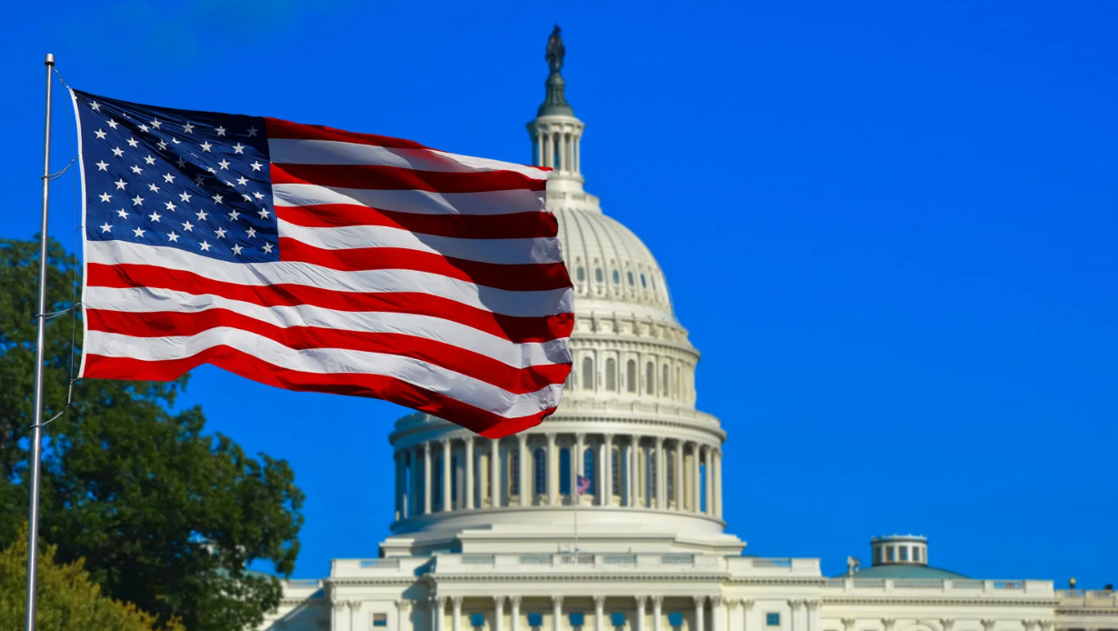 США продолжают считать, что РФ не собирается начинать переговоры по Украине