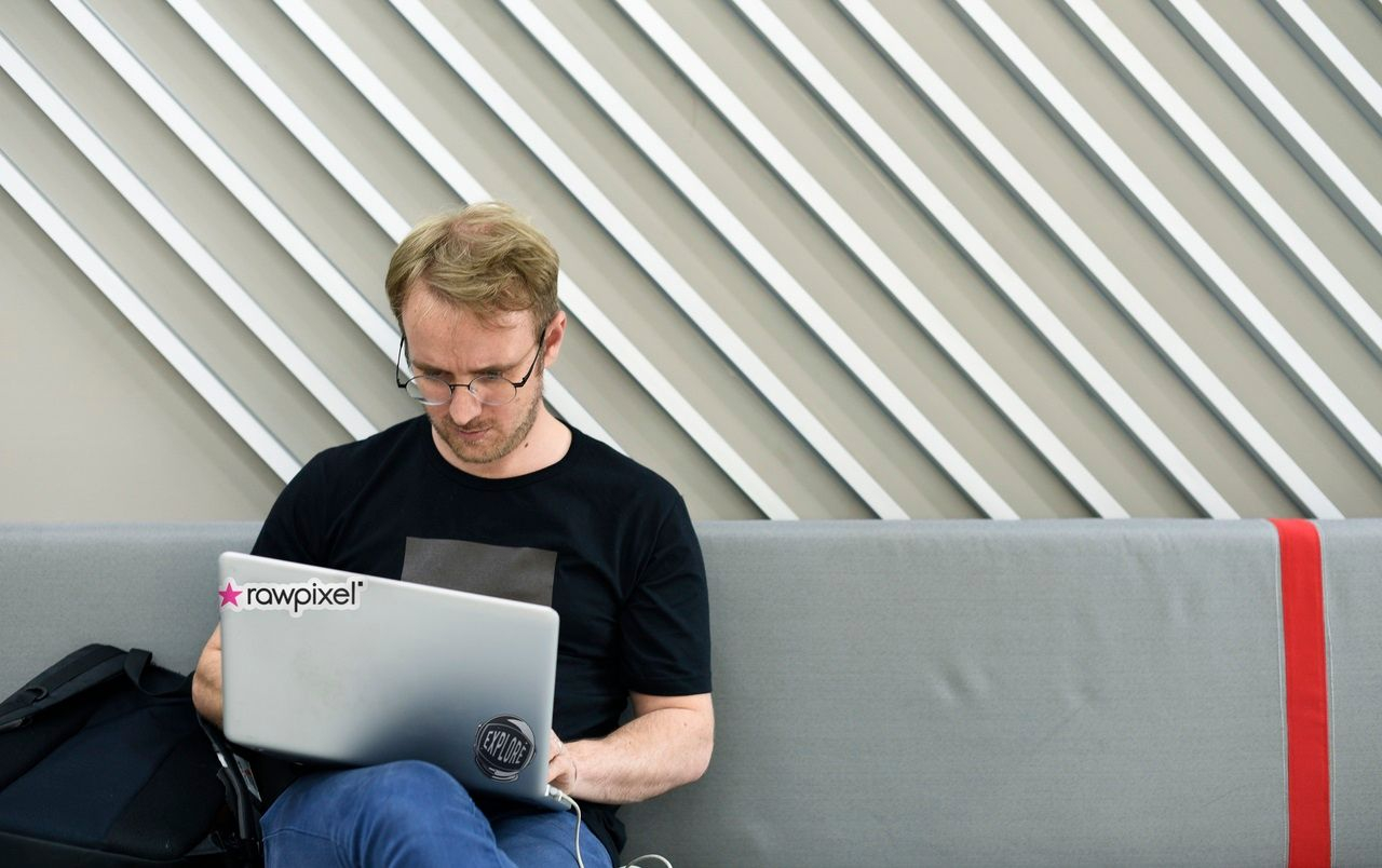 Часть разработчиков веб-сервиса Nginx вернулась из США в Россию